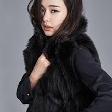 Honey Lee