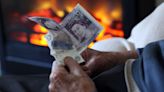 New update on calls to give Winter Fuel Payments to all people over State Pension age