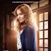 "Aurora Teagarden Mysteries" Three Bedrooms, One Corpse: An Aurora Teagarden Mystery