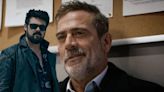 The Boys Season 4: Jeffrey Dean Morgan's Role Explained