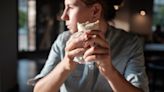 Stock Market Sell-Off: Is Chipotle Mexican Grill a Buy?