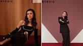 Nicola Peltz on Coping with Internet Hate and Feeling 'Lucky' to Have Mother-in-Law Victoria Beckham's Support