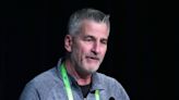 Best of Panthers HC Frank Reich’s introductory press conference