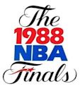 1988 NBA Finals