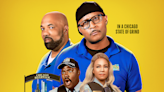 South Side Season 3 Gets HBO Max Release Date, Trailer Teasing RTO's End