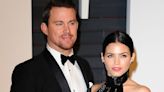 El conflicto de Channing Tatum con su exmujer que dura ya seis años y empaña su futura boda con Zoe Kravitz