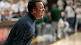 Wyoming Cowboys basketball coach Jeff Linder set to leave for assistant job at Texas Tech