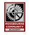 Mossbourne Community Academy