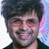 Himesh Reshammiya