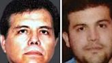 El hijo del Chapo engañó al capo más poderoso del mundo en venganza para beneficiar a su hermano: NYT