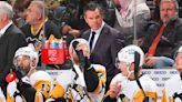 Which NHL coaches are on the hottest seats ahead of the 2023-24 season?