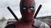 Deadpool & Wolverine Star Ryan Reynolds Reflects on First Deadpool, Says He "Let Go of Getting Paid"