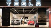 Tesla’s new car is expected to be its cheapest model yet — here’s when you can get the budget-friendly EV