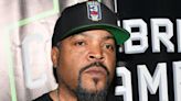 Ice Cube Confirms Vax Requirement Spurred Exit From Sony Comedy ‘Oh Hell No’