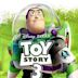 Toy Story 3