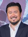 Justin Lin