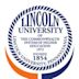 Lincoln University