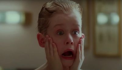 The ‘Home Alone’ House Is Up for Sale for a Cool $5.25 Million