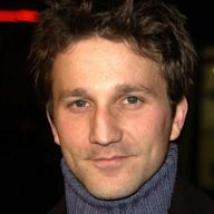 Breckin Meyer