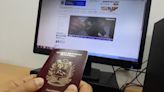 Colombia exigirá pasaporte vigente a migrantes venezolanos para permanecer en el país