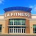 LA Fitness