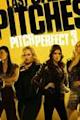 Pitch Perfect 3