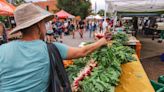 From Prime Produce to Cooking Tips to Social Ties, an Expert Shares the Benefits of Farmers Markets