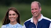 Cancer de Kate Middleton : ce projet secret de la princesse et de William qui pourrait peser dans sa convalescence