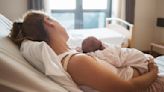 New mommy blues? Fighting to be heard with postpartum depression