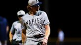 HS Roundup: Naples, Island Coast baseball eliminated in opening round of regional quarters