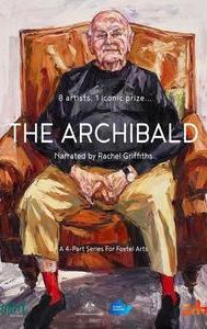 The Archibald