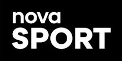 Nova Sport (Czech Republic and Slovakia)