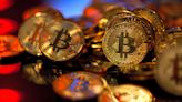 Two major hedge funds reveal $2.4 billion exposure to spot Bitcoin ETFs