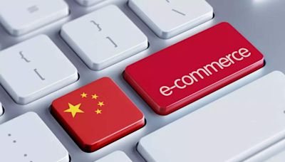 China's relentless e-commerce price war leaves sellers struggling to make ends meet - ET BrandEquity