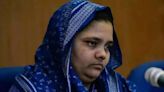 'How Is This Even...': Why SC Rejected Interim Bail Pleas Of Bilkis Bano Case Convicts