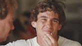 Senna remembered by F1’s drivers 30 years after his passing