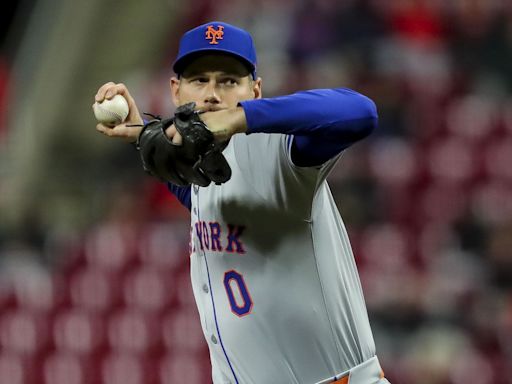 New York Mets Reliever: Focus On Pitchability To Curb Arm Injuries