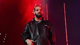 Drake addresses pedophilia claims in 'The Heart Part 6'