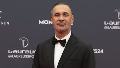 Ruud Gullit on why he labels Chelsea's last two years as 'horrible', the root of Man United's problems... and Taylor Swift's NFL takeover