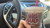 I Tried 7-Eleven’s Iced Coffee to See If It’s Better Than Starbucks