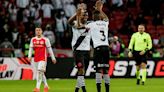 Inter 1x2 Vasco: veja os gols e os melhores momentos da partida pelo Brasileirão | GZH