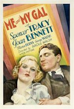 Me and My Gal (1932) - IMDb
