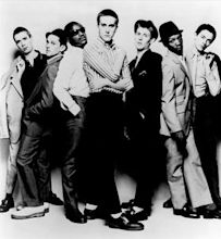 The Specials