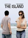 The Island (2011 film)