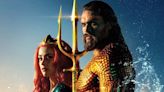 Aquaman, John Wick Trilogy, and More Get Netflix Release Date