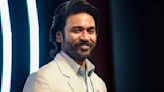 Raayan Audio Launch Event: Dhanush Divides Internet Calling Himself 'Outsider', 'Do You Know What Is Streets?'