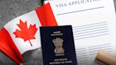 Want to study in Canada? Here are application, document, monetary requirements you need to know