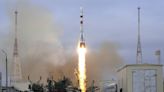 Rússia iniciou pesquisa para arma nuclear anti-satélites há dois anos