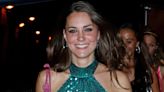 Kate Middleton's Pre-Royal Life Unveiled on TikTok: Ugg Boots and Wild Nights with Prince William!