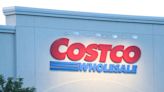 Costco's Subtle Furniture Scam That No One Seems to Notice